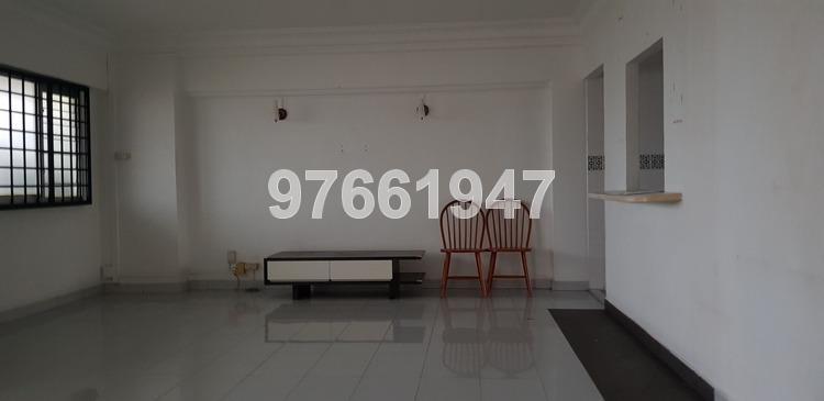 Blk 484 Pasir Ris Drive 4 (Pasir Ris), HDB 4 Rooms #169989632